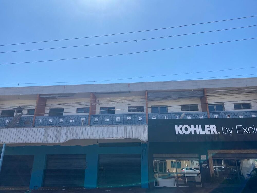 Sala-Conjunto, 50 m² - Foto 2