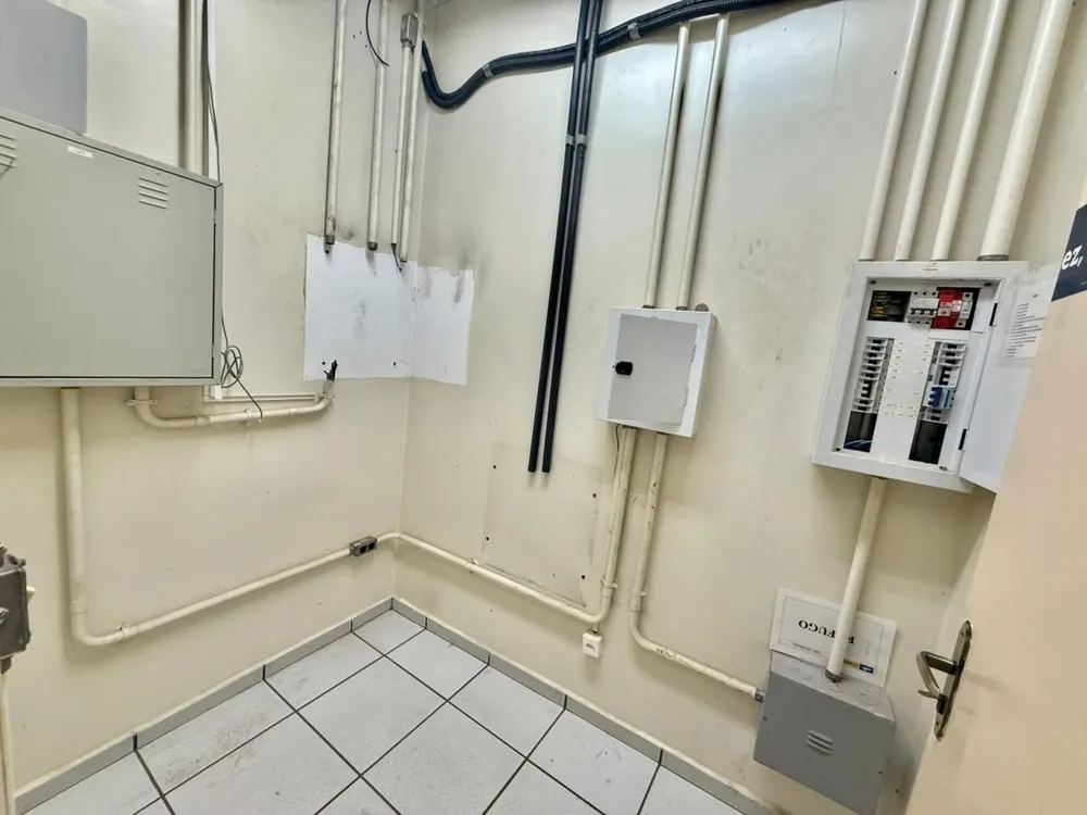 Sala-Conjunto, 410 m² - Foto 9