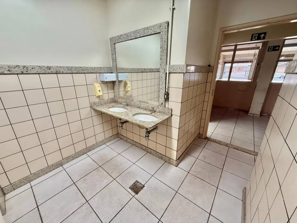 Sala-Conjunto, 410 m² - Foto 8