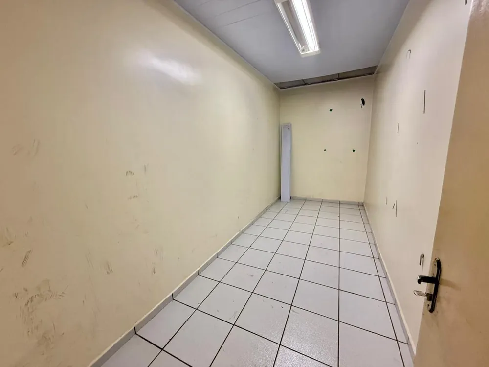Sala-Conjunto, 410 m² - Foto 6