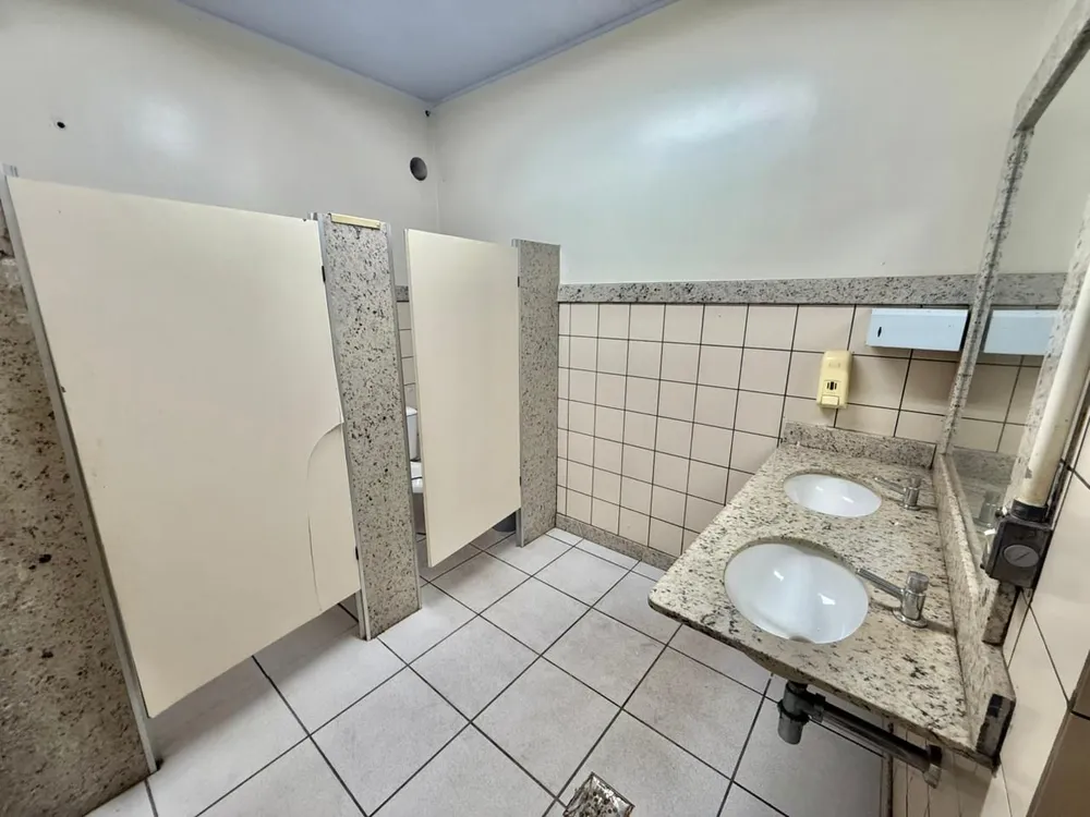 Sala-Conjunto, 410 m² - Foto 7