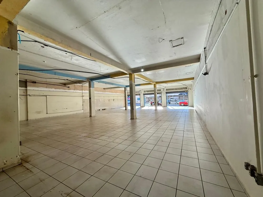 Sala-Conjunto, 410 m² - Foto 3