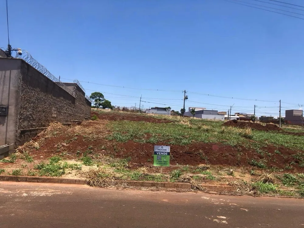 Terreno, 360 m² - Foto 1
