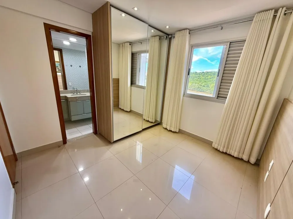 Apartamento, 3 quartos, 144 m² - Foto 1