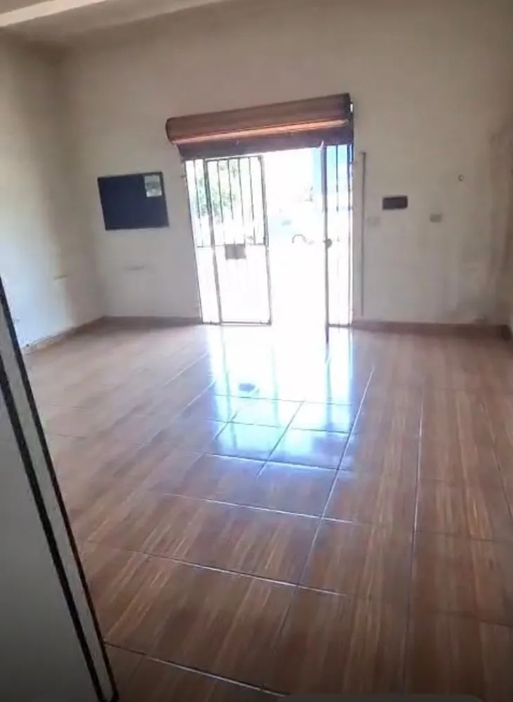 Sala-Conjunto, 60 m² - Foto 1