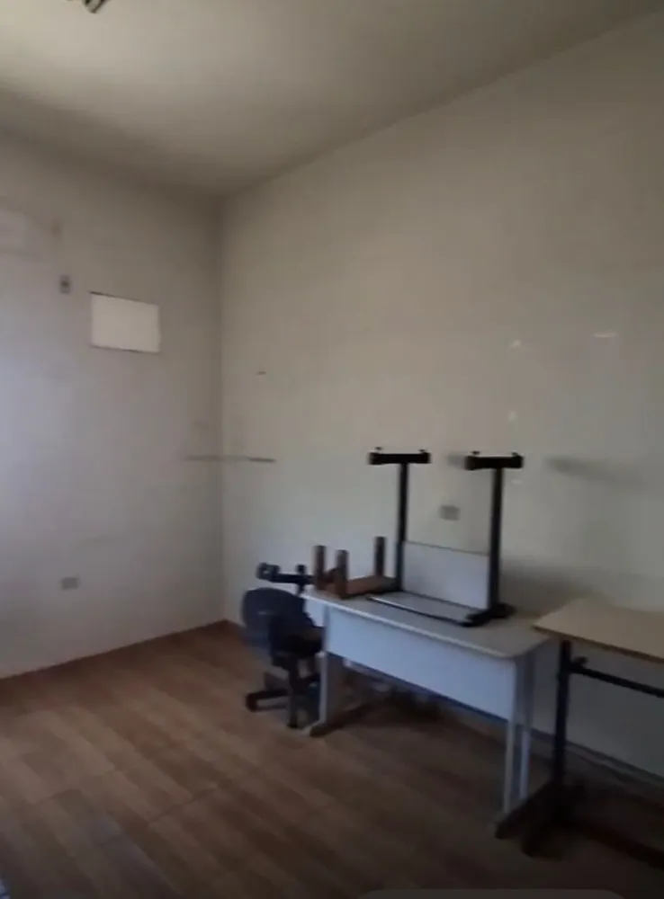Sala-Conjunto, 60 m² - Foto 2