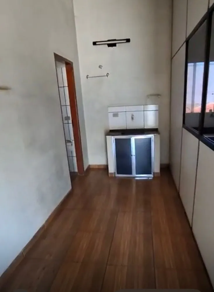 Sala-Conjunto, 60 m² - Foto 3