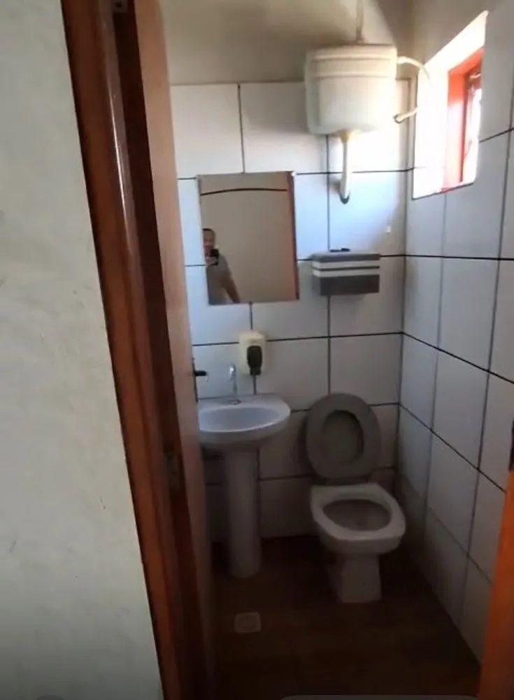 Sala-Conjunto, 60 m² - Foto 7