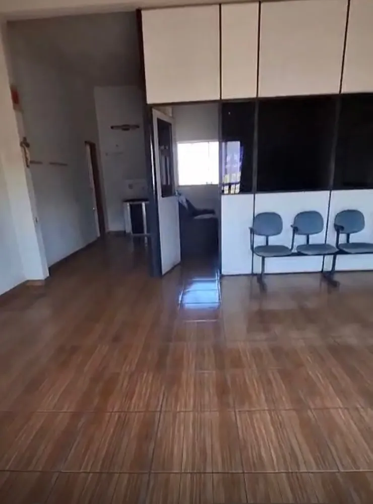 Sala-Conjunto, 60 m² - Foto 8