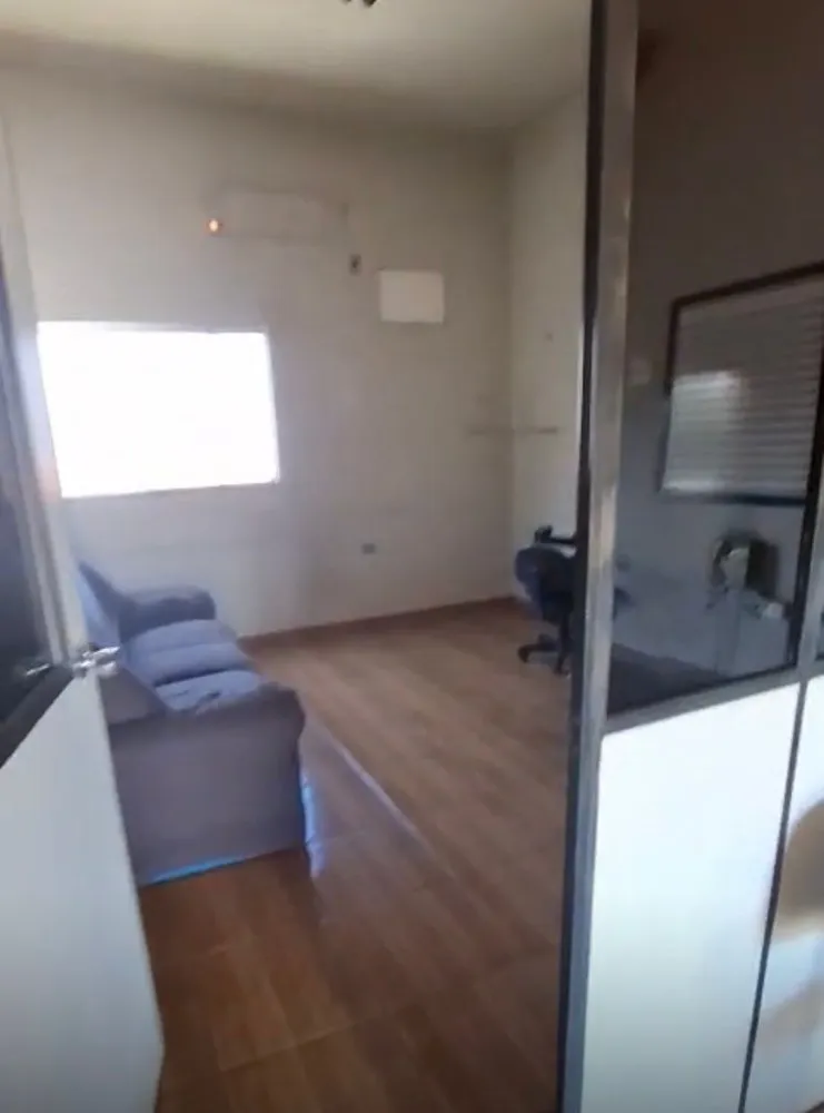 Sala-Conjunto, 60 m² - Foto 6