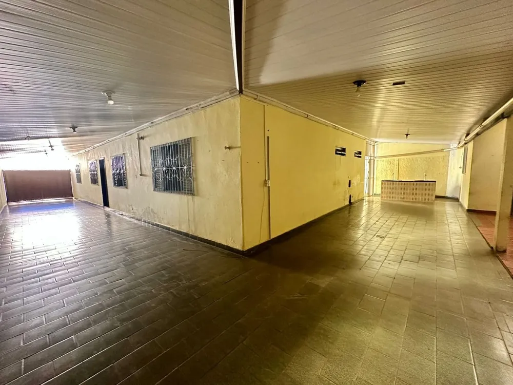 Casa, 4 quartos, 273 m² - Foto 7