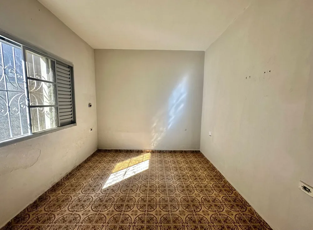 Casa, 4 quartos, 273 m² - Foto 4