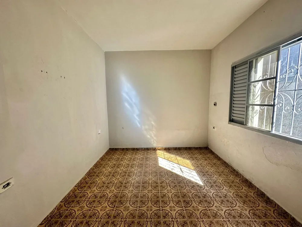 Casa, 4 quartos, 273 m² - Foto 5