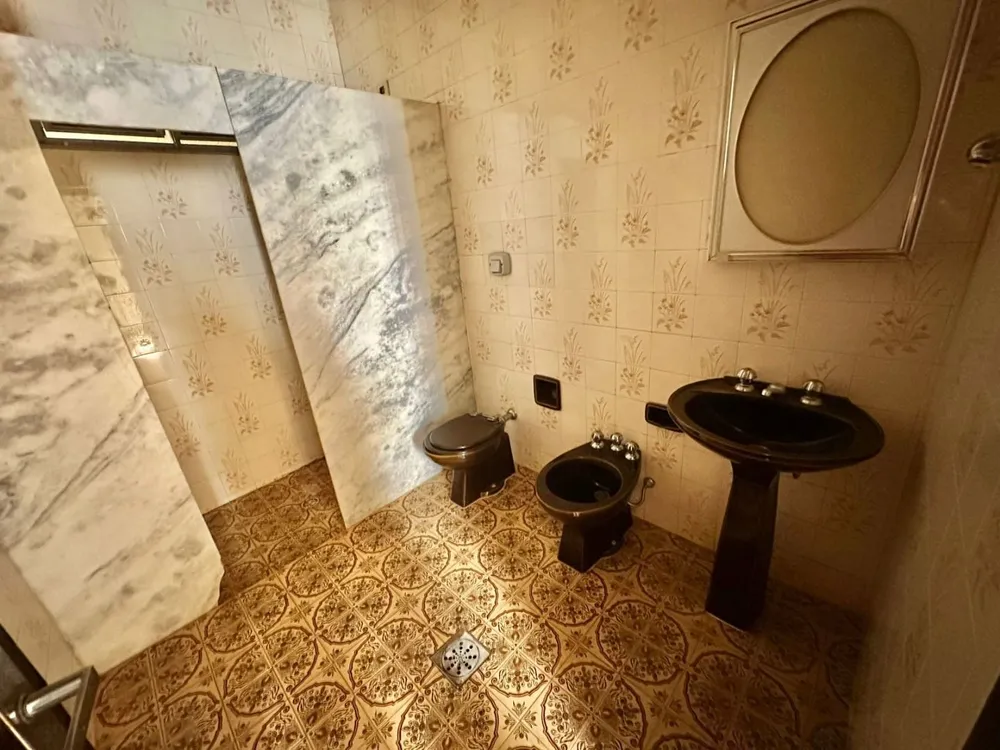Casa, 4 quartos, 273 m² - Foto 6