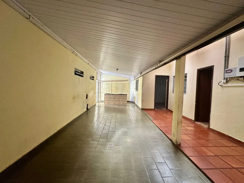 Casa, 4 quartos, 273 m² - Foto 8