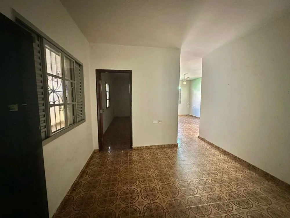 Casa, 4 quartos, 273 m² - Foto 3