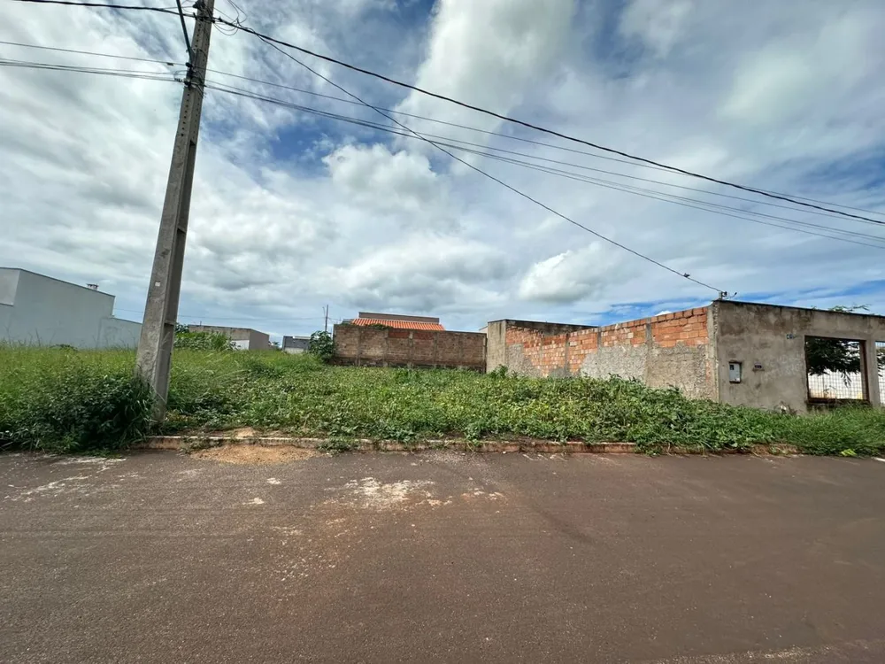 Terreno, 240 m² - Foto 2