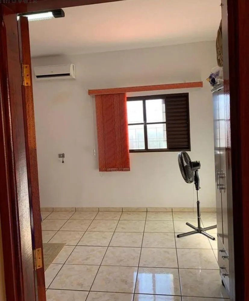 Chácara, 6 quartos, 2 m² - Foto 6