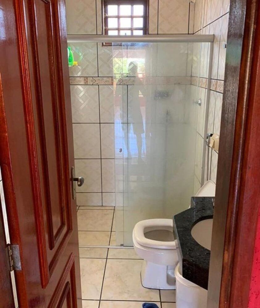 Chácara, 6 quartos, 2 m² - Foto 4