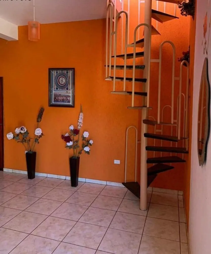 Chácara, 6 quartos, 2 m² - Foto 9
