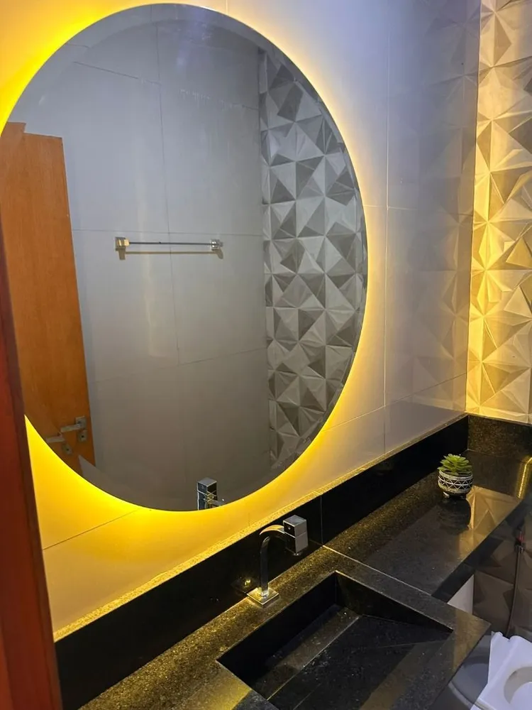 Casa, 2 quartos, 140 m² - Foto 10