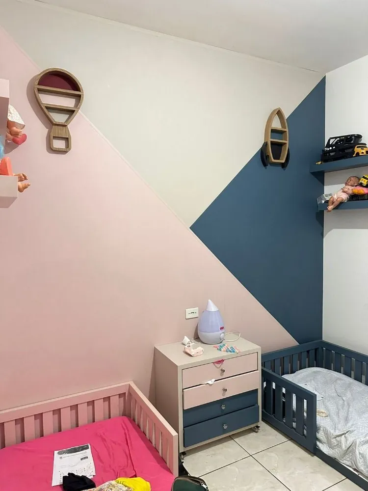 Casa, 2 quartos, 140 m² - Foto 11