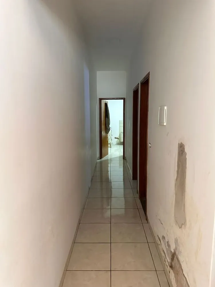 Casa, 2 quartos, 140 m² - Foto 7