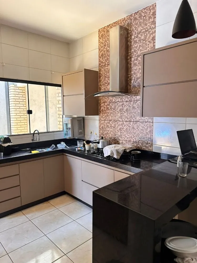 Casa, 2 quartos, 140 m² - Foto 5