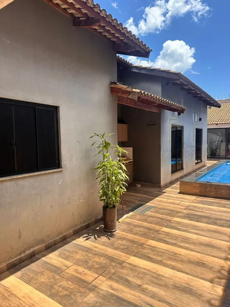 Casa, 2 quartos, 140 m² - Foto 15