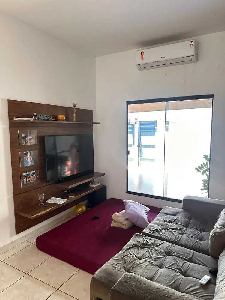 Casa, 2 quartos, 140 m² - Foto 4