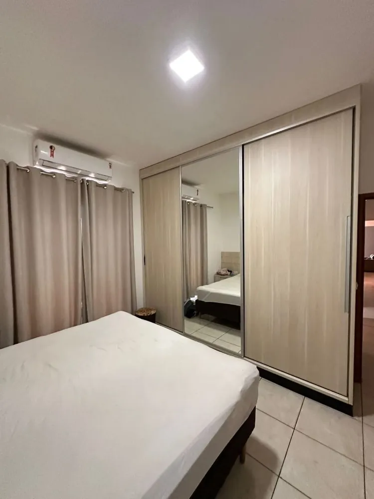 Casa, 2 quartos, 140 m² - Foto 9