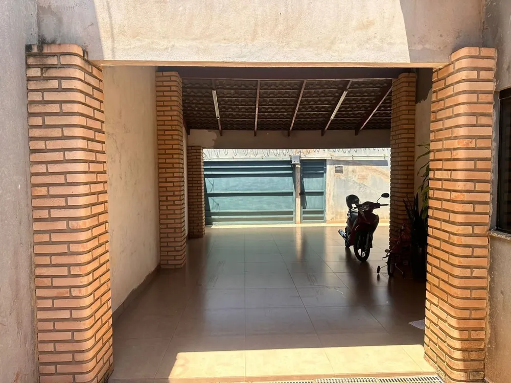 Casa, 2 quartos, 140 m² - Foto 3
