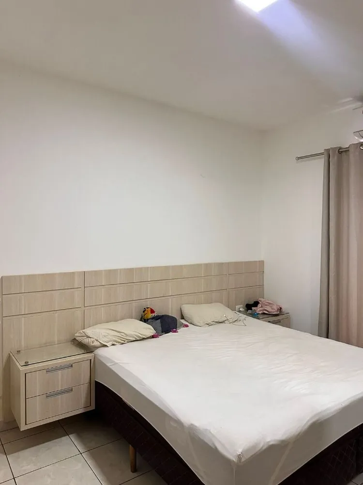 Casa, 2 quartos, 140 m² - Foto 8