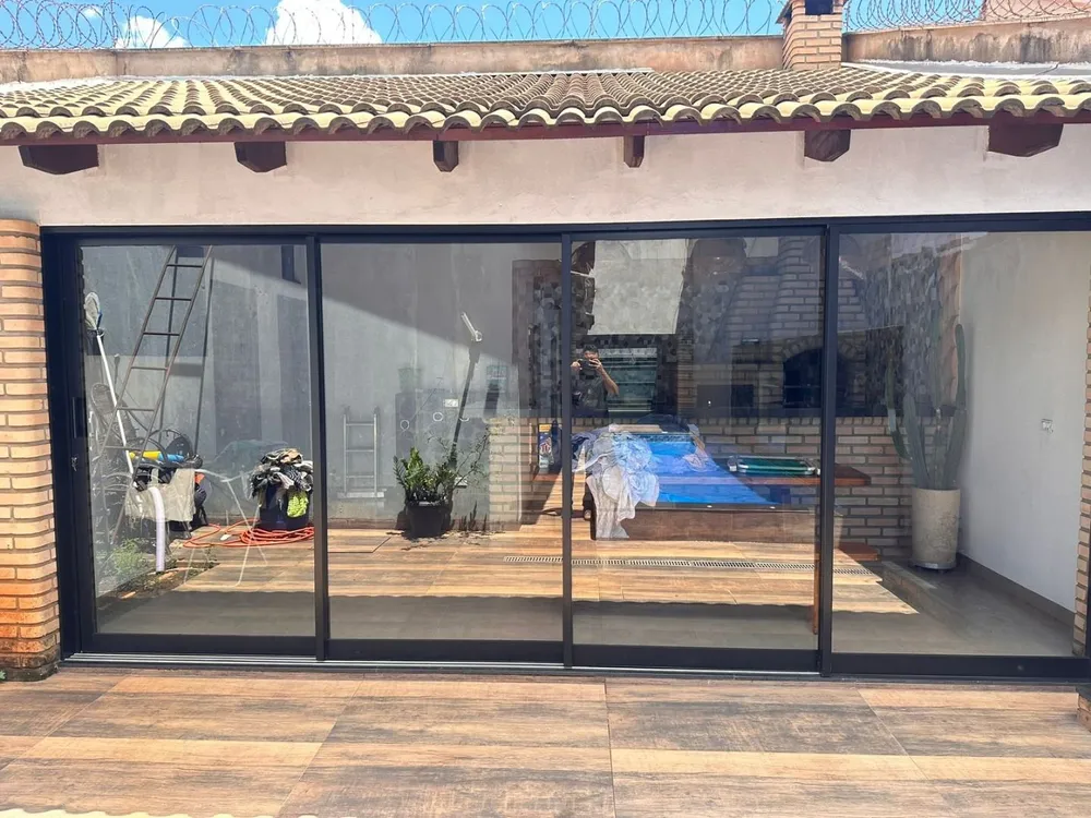 Casa, 2 quartos, 140 m² - Foto 16