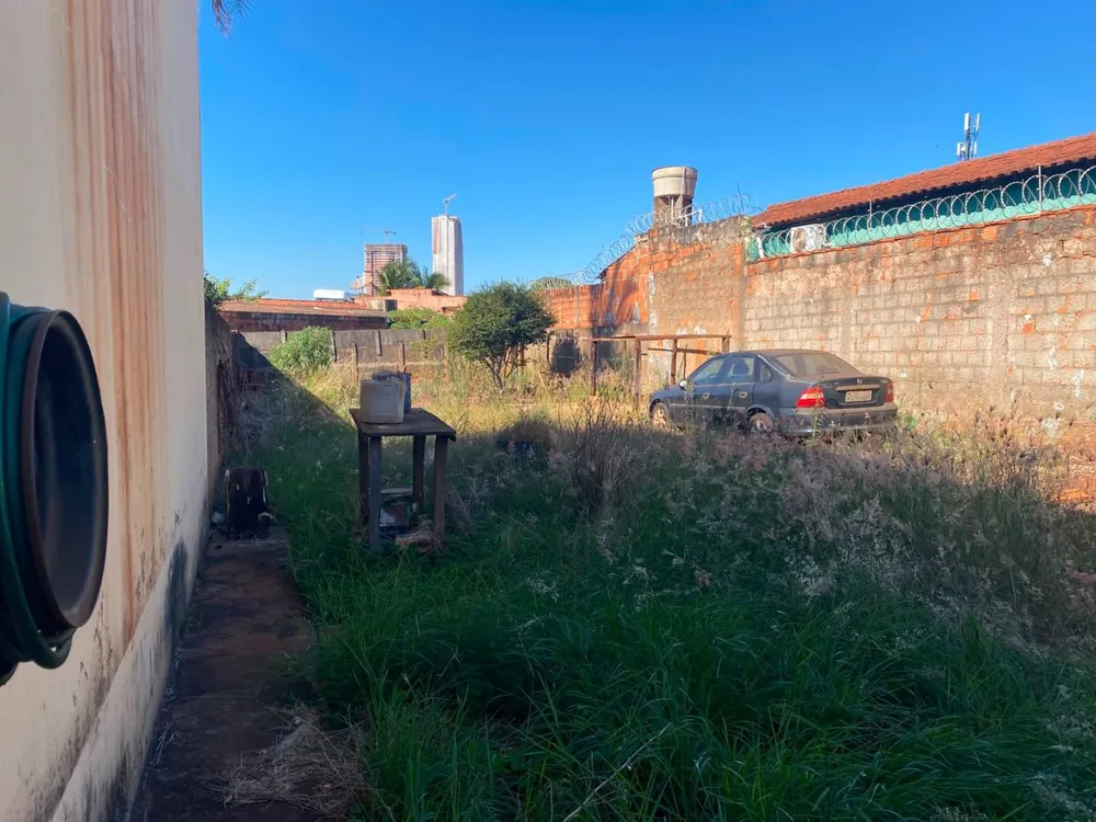 Terreno, 250 m² - Foto 2