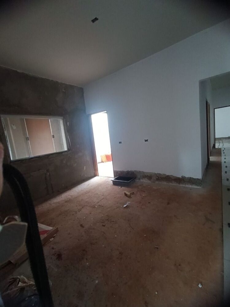 Casa, 2 quartos, 88 m² - Foto 3