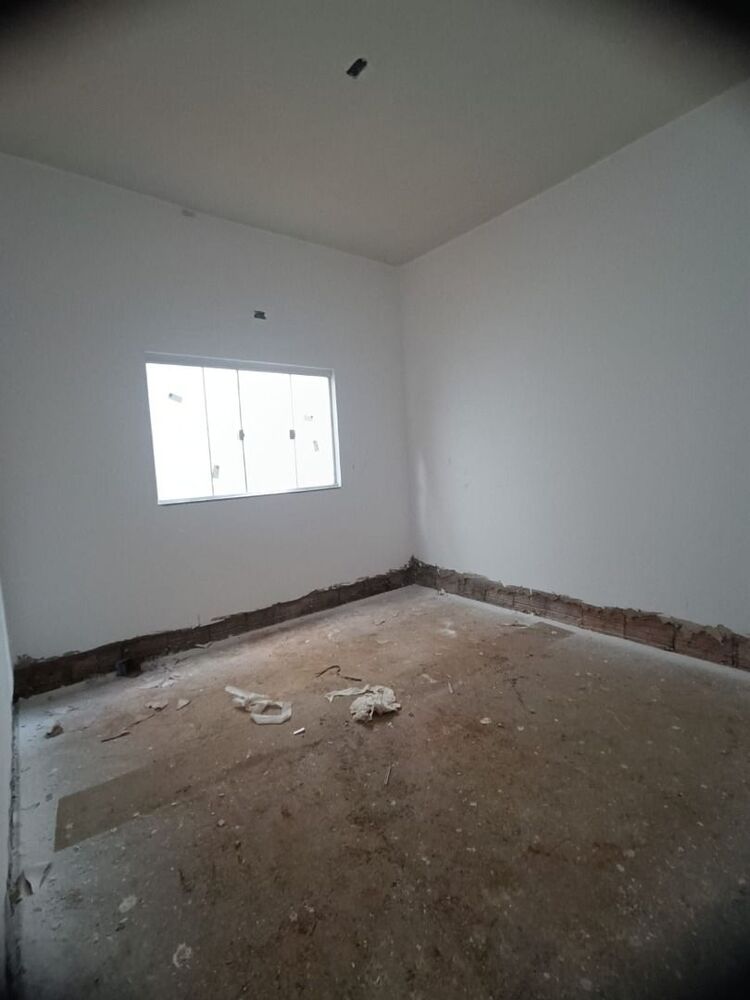 Casa, 2 quartos, 88 m² - Foto 2