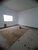 Casa, 2 quartos, 88 m² - Foto 5