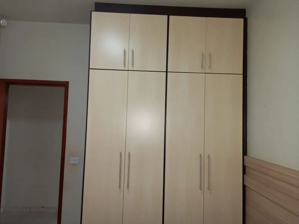 Casa, 3 quartos, 180 m² - Foto 8