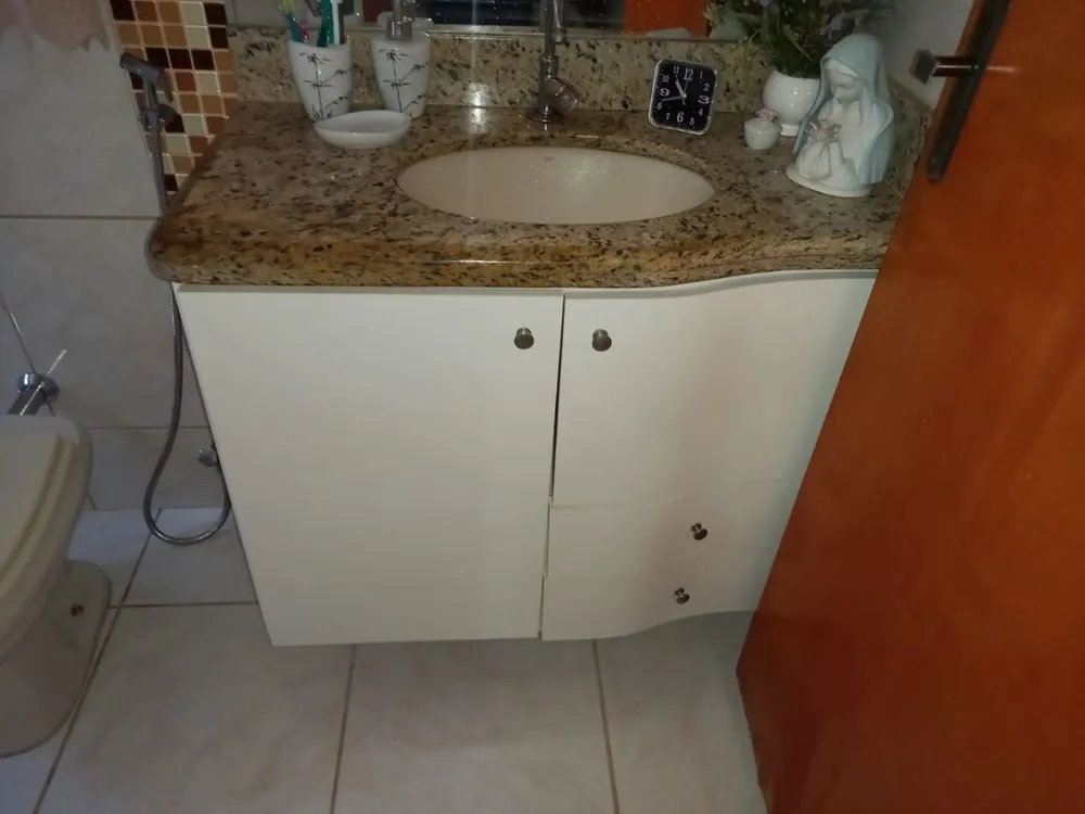 Casa, 3 quartos, 180 m² - Foto 13