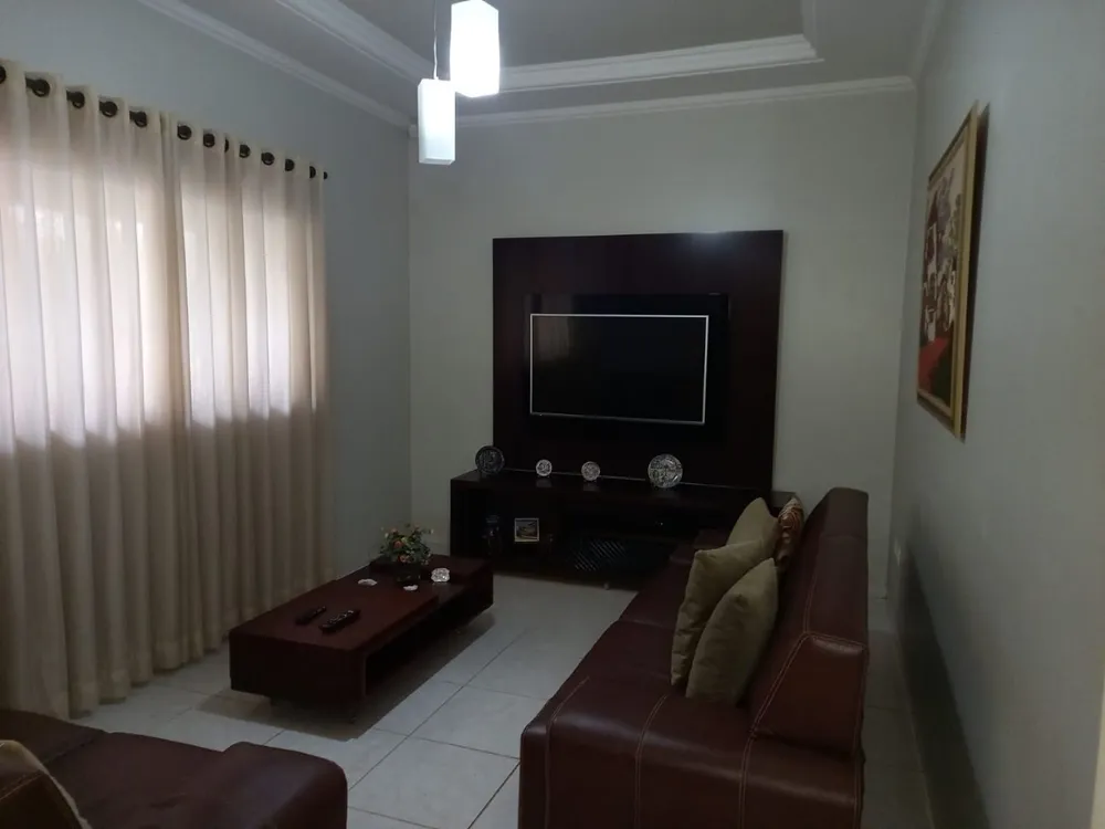 Casa, 3 quartos, 180 m² - Foto 5