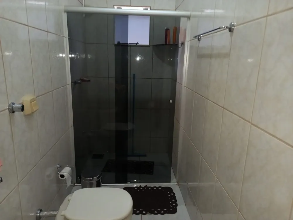 Casa, 3 quartos, 180 m² - Foto 10