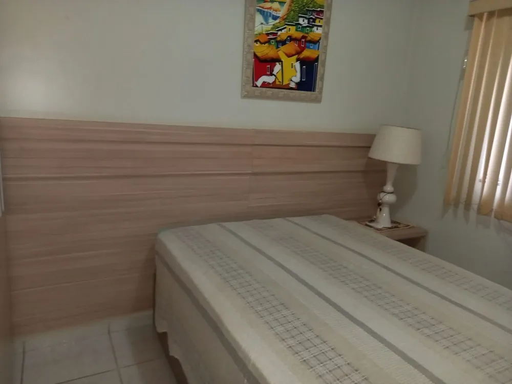 Casa, 3 quartos, 180 m² - Foto 6