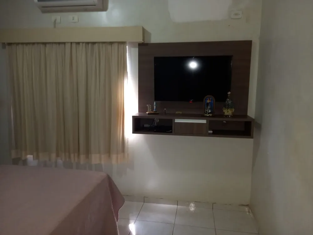 Casa, 3 quartos, 180 m² - Foto 12