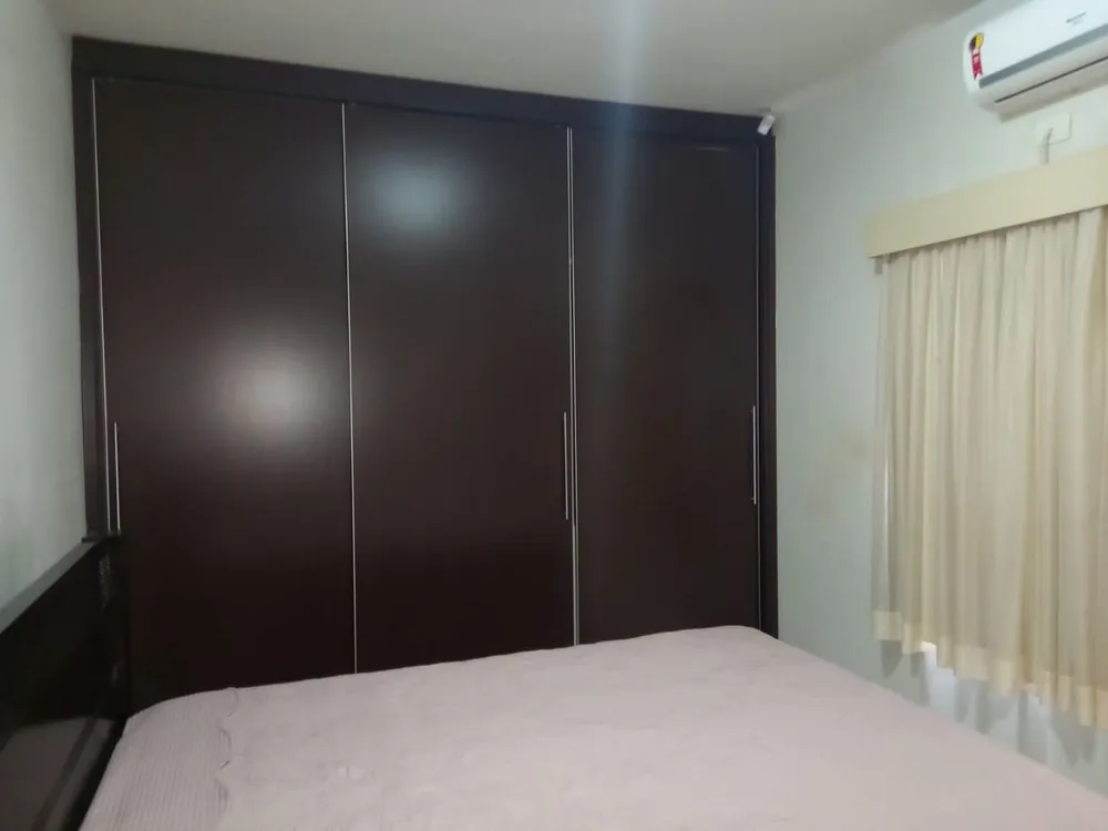 Casa, 3 quartos, 180 m² - Foto 11