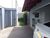 Casa, 3 quartos, 180 m² - Foto 3