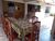 Casa, 3 quartos, 180 m² - Foto 1