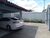 Casa, 3 quartos, 180 m² - Foto 2