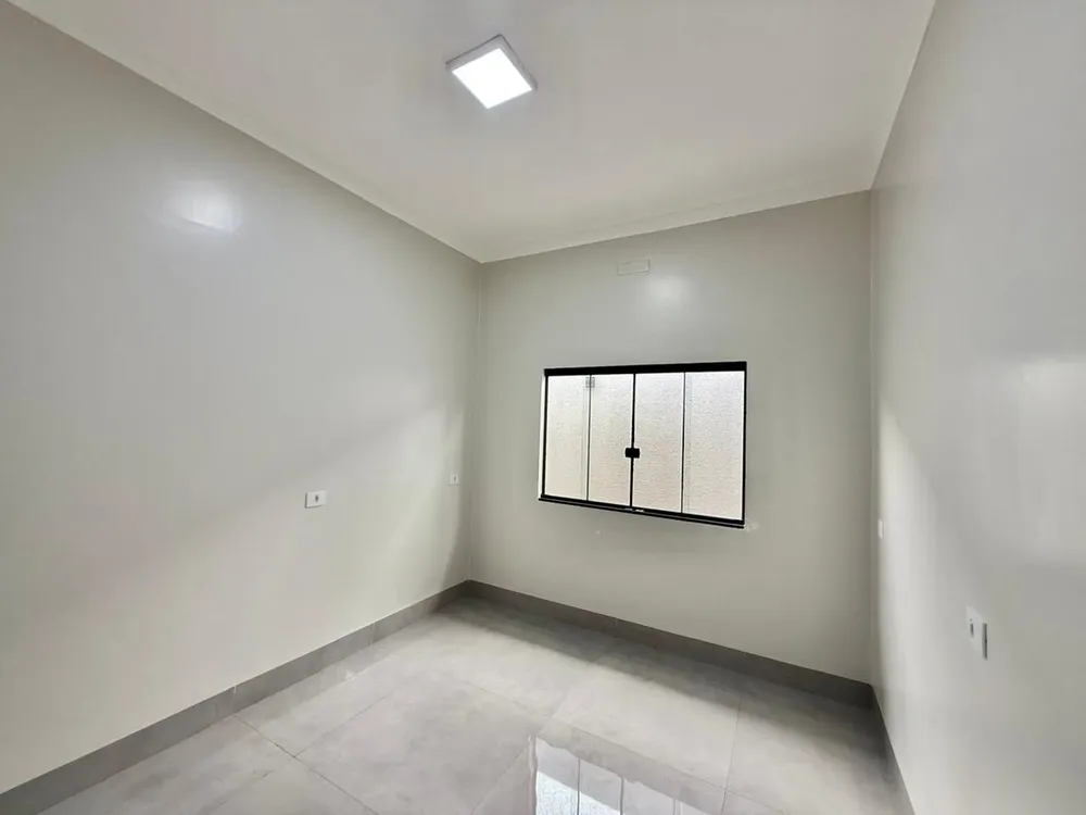 Casa, 3 quartos, 126 m² - Foto 4