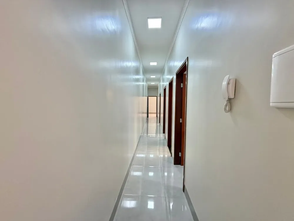 Casa, 3 quartos, 126 m² - Foto 3